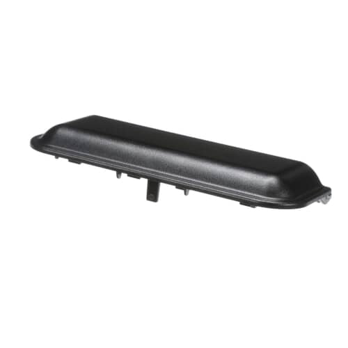 Whirlpool Handle Body - Dr, Volcano - W11633280