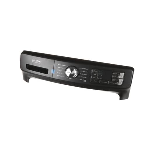 Whirlpool Console - W11633357