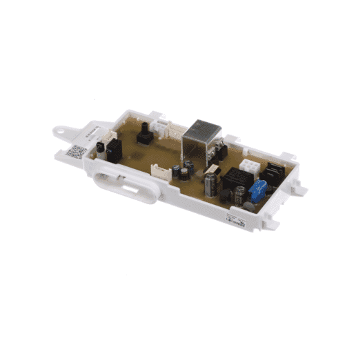 Whirlpool Acu Prgm Assembly, Bm, Mvw6200 - W11633359