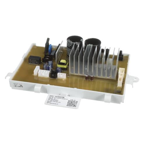 Whirlpool Control Board - W11633360