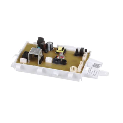 Whirlpool Acu Prgm Assembly, Gl, Mvw6500 - W11633362
