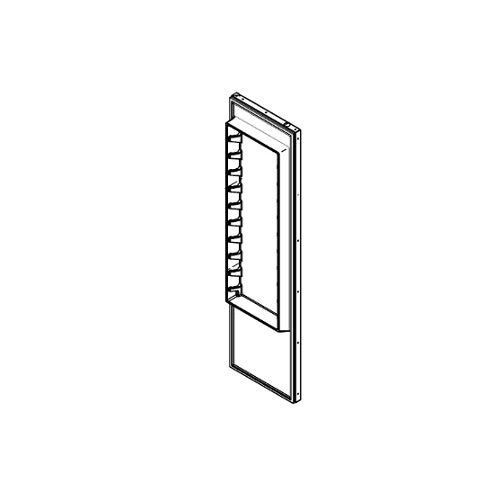 Whirlpool Dor-Fip - W11633394