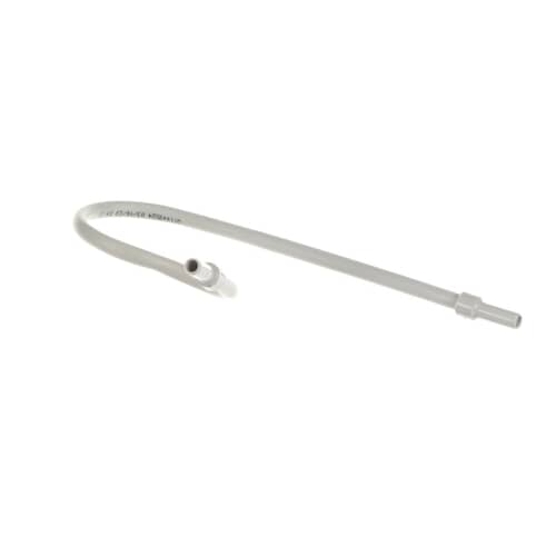 Whirlpool Tube - Water - W11634221