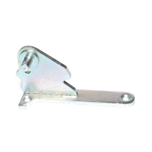 Whirlpool Center Hinge Assy-Rh - W11642010