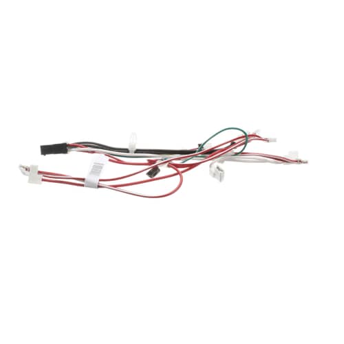 Whirlpool Harness-Ff Control Fd Ap - W11642013
