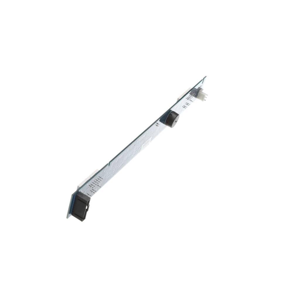 Sony S/M - *PCV150