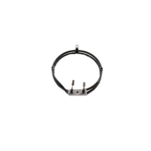 Whirlpool Element,Convect Steam - W11643125