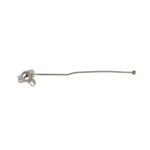 Whirlpool Asm-Orifice Holder,Lr,9.5K - W11643127