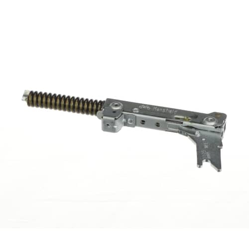 Whirlpool Hinge-Dampened 30 - W11643630