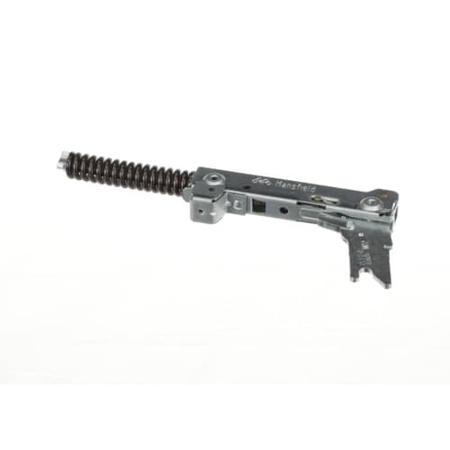 Whirlpool Hinge-Dual 30 - W11643898