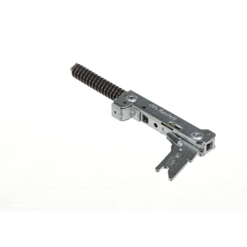 Whirlpool Hinge-Dual 30 - W11643898