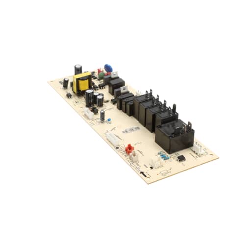 Whirlpool Crtl-Us-Acu2-Airfry - W11646740