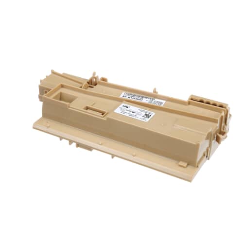 Whirlpool Acu Final Assy - Kdfm404K*1 20 - W11646927