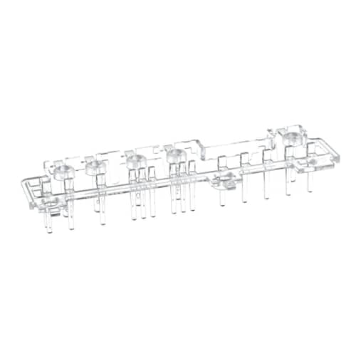 Whirlpool Guide - W11647416