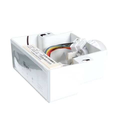 Whirlpool Contrl-Box - W11648650
