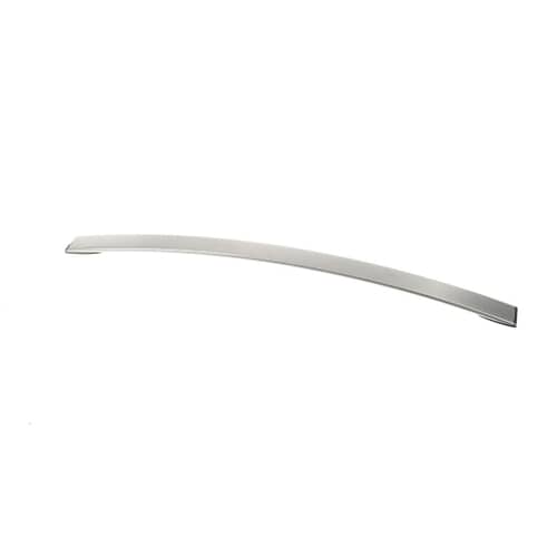 Whirlpool Handle Assy, Wp30 Breathe 2.0, - W11648756