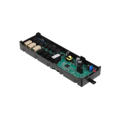 Whirlpool Ctrl-Maxwell-Non-Cv-Dbl-Wp,M22 - W11649137