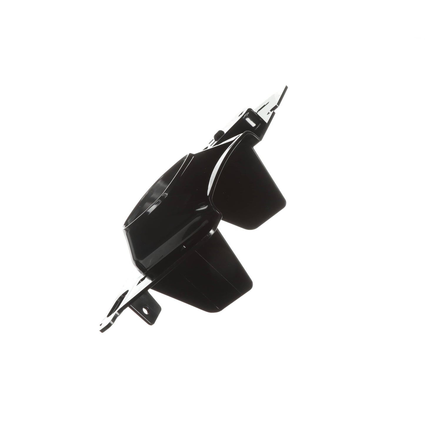 Sony Sm - *CXNDS50