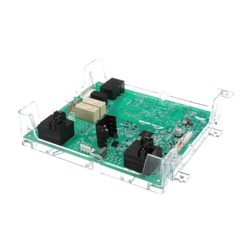 Whirlpool Ctrl-Copernicus Nc W/O Pwr Sup - W11649361