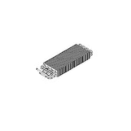 Whirlpool Evaporator Assy-Rc,Bm - W11649687