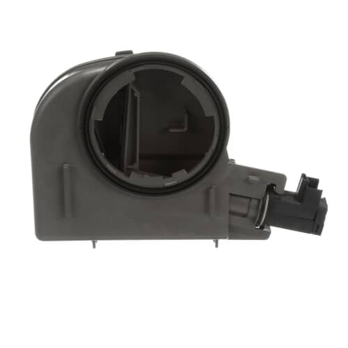 Whirlpool Gva-Vent Assembly-Fan Assist - W11649995