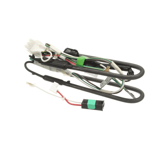 Whirlpool Heater-Harness Assembly 2 Cuda - W11650660