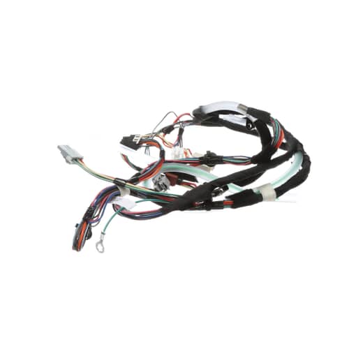 Whirlpool Harness Lwr Atls R10 3.8 Wmhyb - W11652038