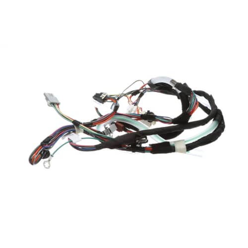 Whirlpool Harness Lwr Atls R10 3.8 Wmhyb - W11652038