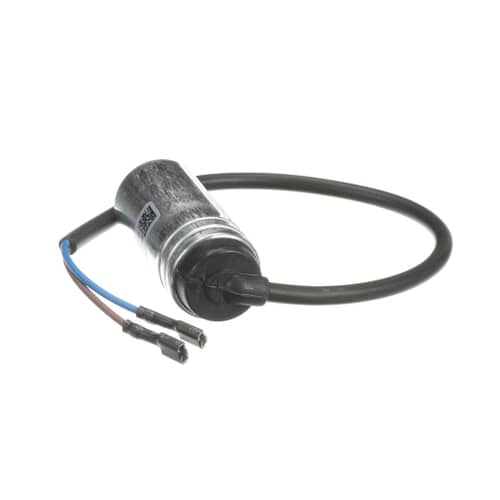 Whirlpool Capacitor - W11652060