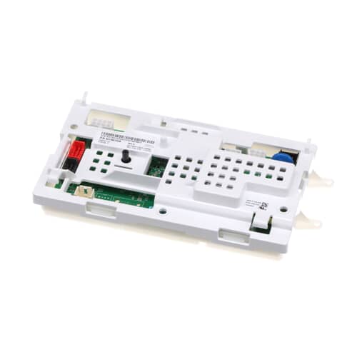 Whirlpool Ccuasm, Vmax-Pima3 Hy Mvwc565F - W11654022