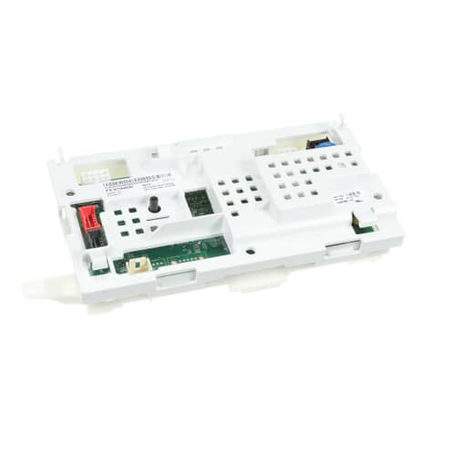 Whirlpool Ccuasm, Vmax-Pima3 Hy Mvwx655D - W11654023