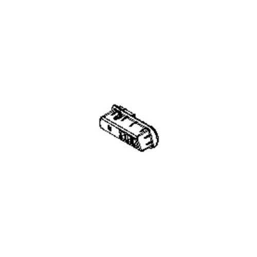 Sony Service Manual,1972 - *DXC2000