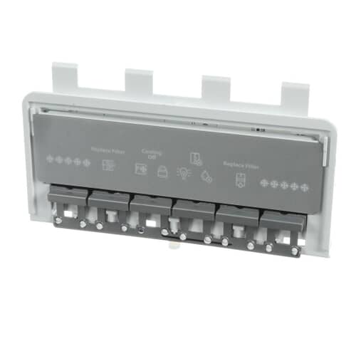 Whirlpool Ctrl-Sparsh Ui_Extdisp Fdbm Wh - W11655738