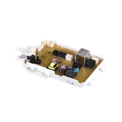 Whirlpool Acu Prgm Assy, Gl, Wtw6120 D3, - W11658395