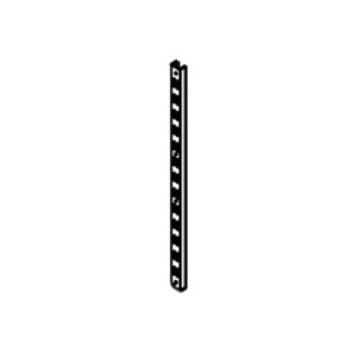 Whirlpool Ladder-Center Shelf,Ss - W11658542