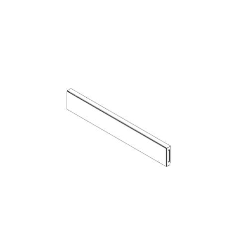 Whirlpool Console - W11659265
