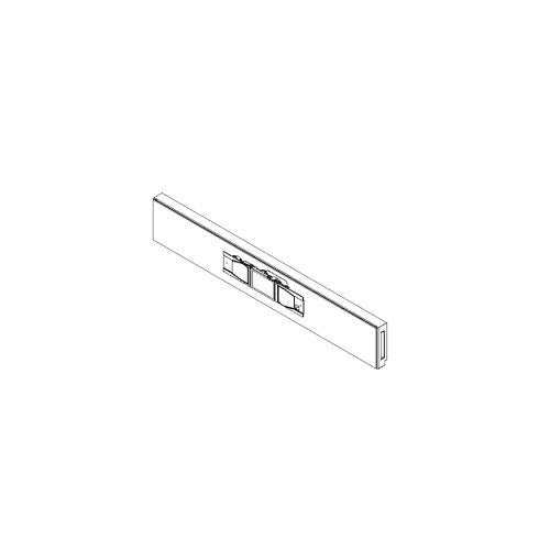 Sony S/M 91 E - *CFD400