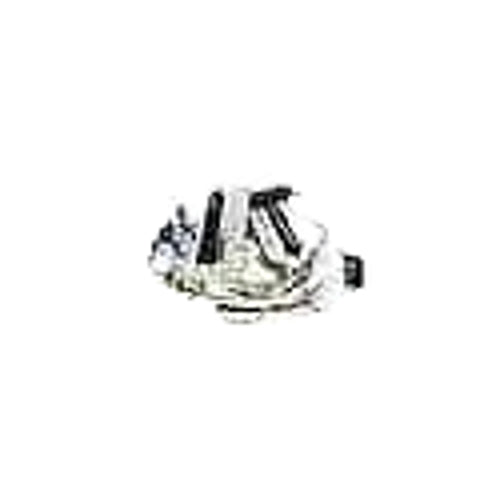 Whirlpool Harn Main Bio Combo, Whp 5, M2 - W11659376