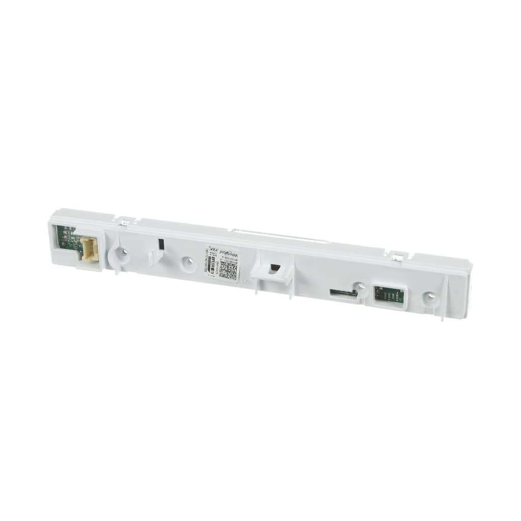 Sony I/M - -AC3250S