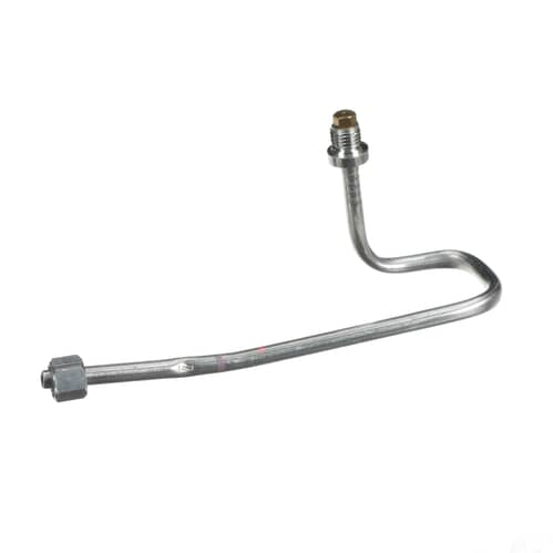 Whirlpool Tubing Front 7000 Ng - W11661107