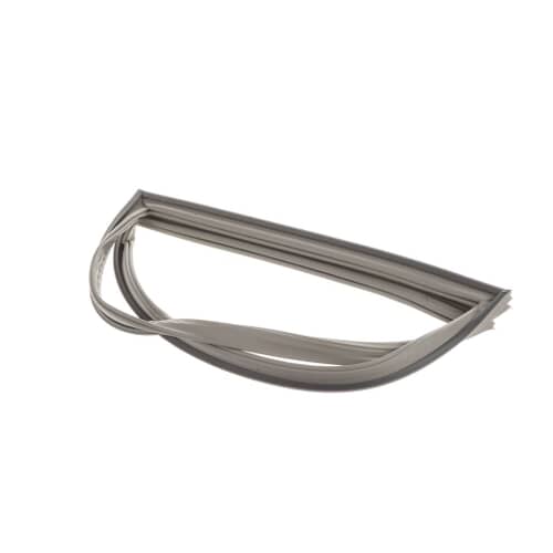 Whirlpool Gasket Assy Door Fc Fip Repair - W11661186