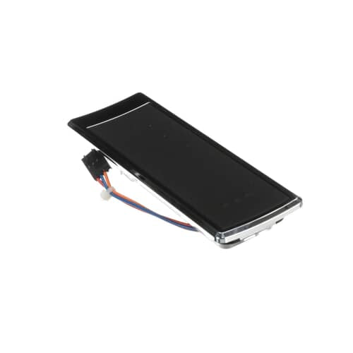 Whirlpool Pad - W11661207