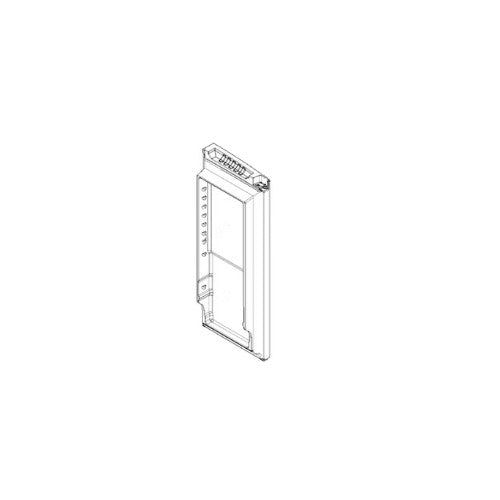 Whirlpool Dor-Fip - W11661556