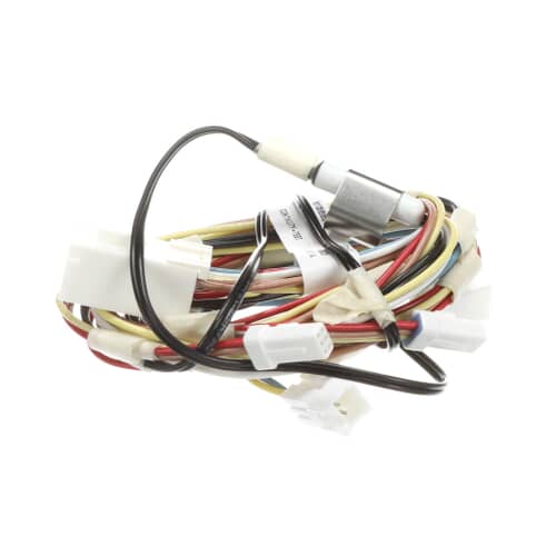 Whirlpool Harns-Wire - W11661567