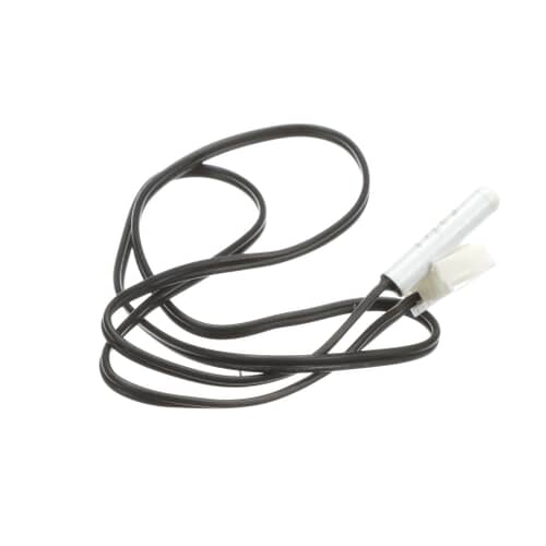 Whirlpool Thermistor - W11661569