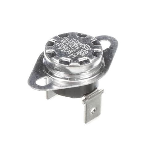 Whirlpool Thrmst-Fix - W11661583