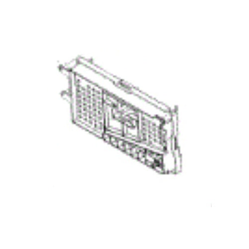 Sony I/M 86 - -CCDV8AF2