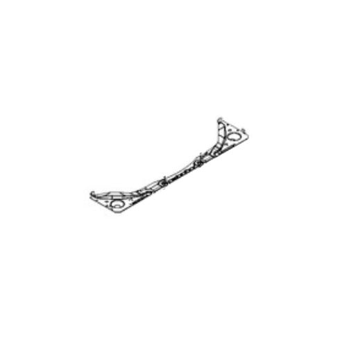 Whirlpool Brace - W11661767