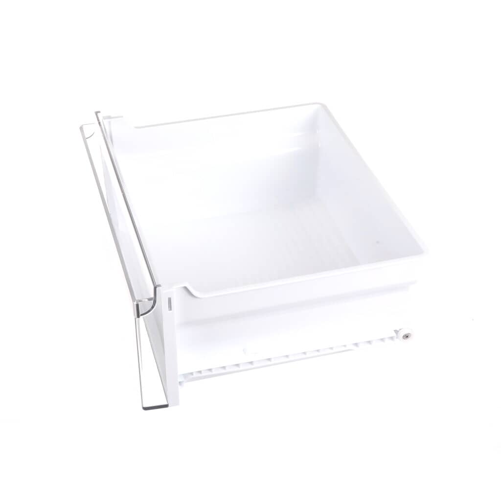 Sony I/M E 90 - -CCDF550