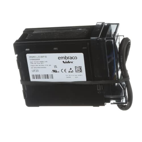 Whirlpool Invrtr-Box - W11661848